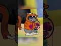 where'd you find dis? #cartoon #joshgrayson #shorts #animation #funny