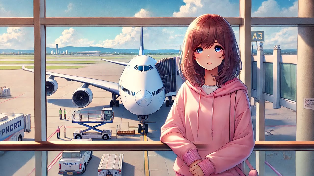 He Took His Ex on My Planned Trip, I Walked Away. His World Collapsed When Truth Hit