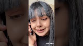 Hira Bugün Tik Tok A Giriyo Akımı.