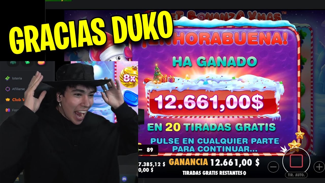 Cuánto dinero gana un streamer por promocionar slots en Twitch? - Movistar  eSports