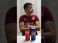 С чем у вас ассоциируются Coca Cola и Pepsi? Ностальгическое видео #рек #хочуврек #обзор #актив #топ