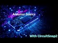 What is Arduino? Beginner Guide (Start Here!)