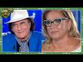 Albano e Romina Power Ritorno al Centro dell'Attenzione