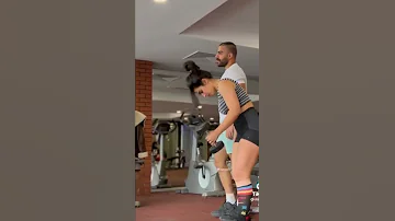 تمارين الصباح 