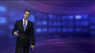 Precision 18 Forecast (5/20/20):  Much Warmer Weather Ahead.