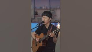 www 검색어를 입력하세요 ost 장범준 ‘손 닿으면’ acoustic live