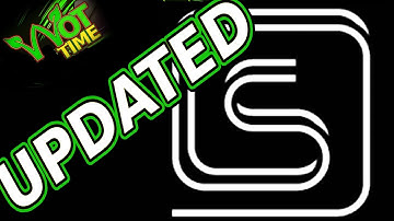 Updated: Sideload Channel Launcher 2 V1.6 on Nvidia Shield TV