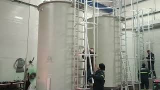 Depolama Stok Tankları Httpsacesprocess.comurunlerdepolama-Stok-Tanklari