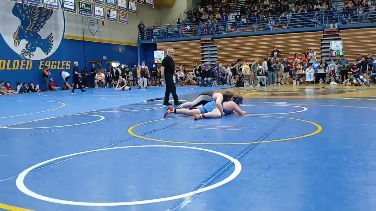 He won again!!!!!!!!🏆🏆🏆🏆🏆🏆🏆🏆