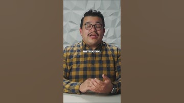 Become A Master At Sublimation Using A Heat Press 🧑‍🏫