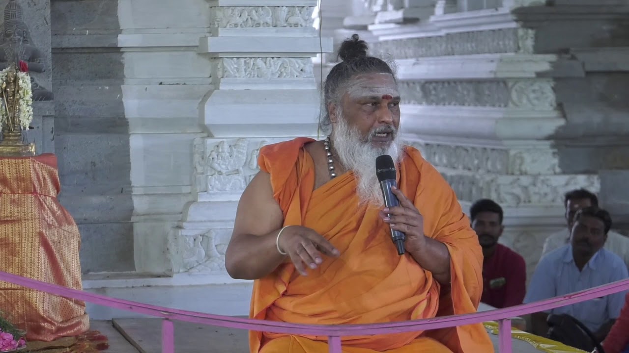 negative energy and positive energy உத்ர அமிர்த வேள்வி பாகம் -1