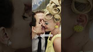 5 θεατρικές παραστάσεις που ξεκινάνε τον Απρίλη