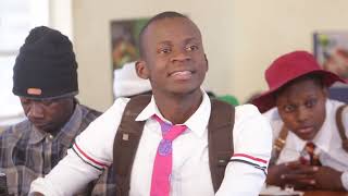 Download Lagu Special Class Season 3 - Episode 13 \ MP3