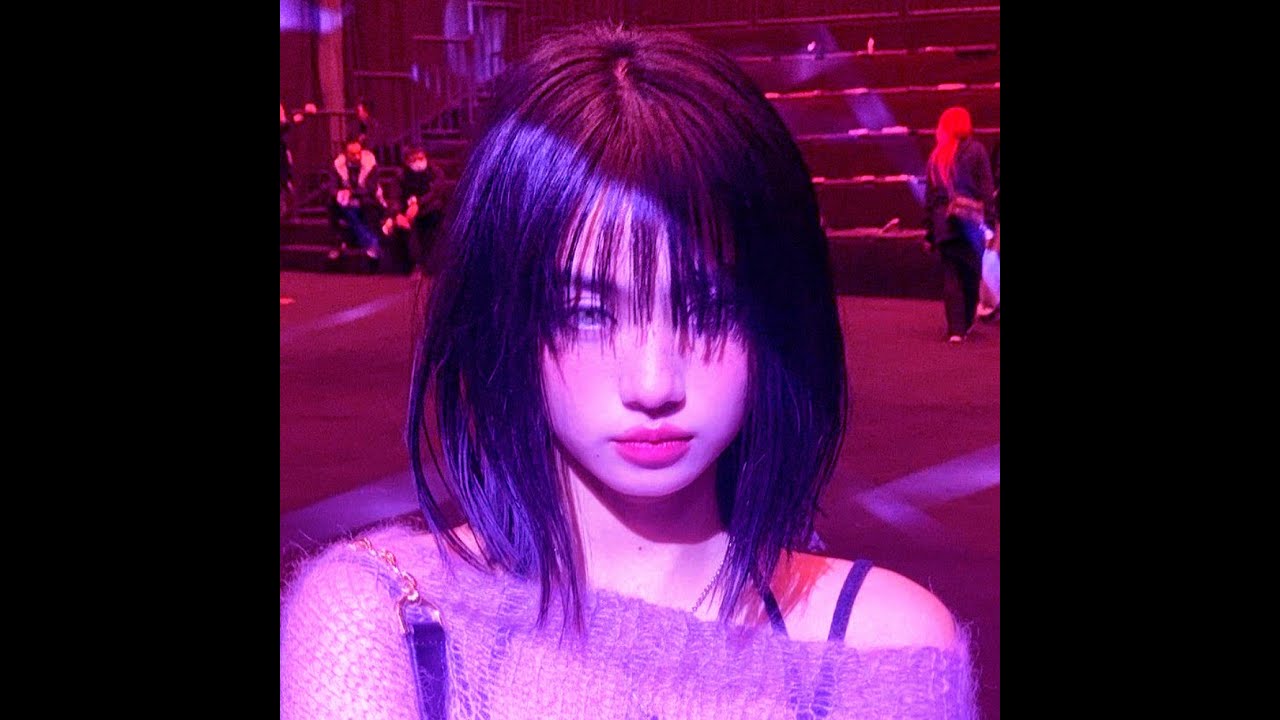 [FREE] Ambient New Jazz Type Beat - Swing (Prod. Trak)