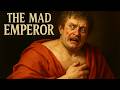 How Did Rome’s Most Notorious Emperor Die?