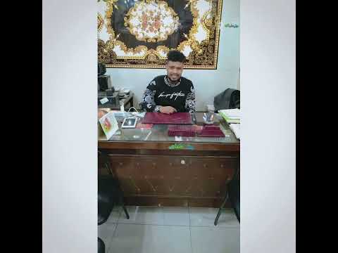 حماده الاسمر معرفش ازاى حبيت ندمان ان انا بوفيلكو 