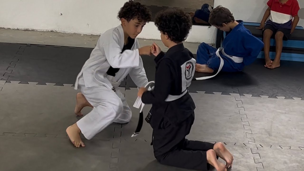 31 de janeiro de 2026