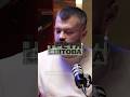 ПРОРИВ у галузі БПЛА: маємо випередити росіян #shortsvideos