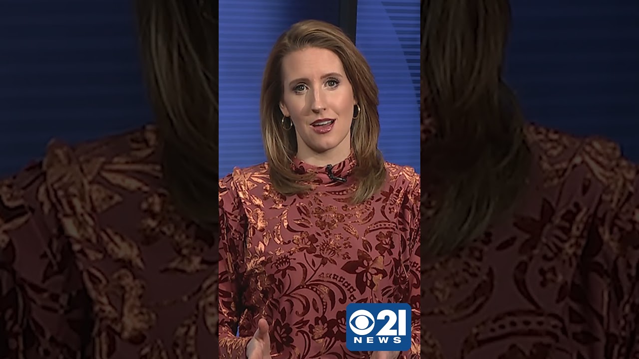 SOUPER BOWL: Help CBS 21 tackle food insecurity with Candace Scalese 