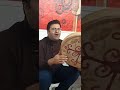 ترانه و دو بیستی های سیستانی خواننده و نوازنده محمد امین نوروزی آموزشگاه موسیقی نوای رباب سیستان