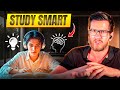The Secret to Smarter Studying Revealed