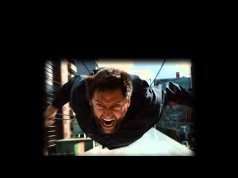 უყურე პრემიერებს დიდ ეკრანზე