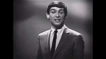 NEW * It Hurts To Be In Love - Gene Pitney {DES Stereo} 1964