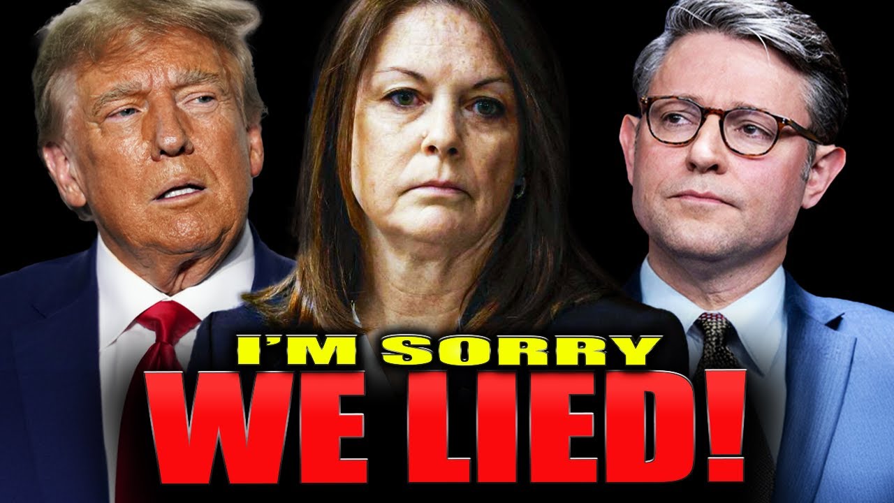 Secret Service KNEW Butler Police Weren’t Watching Trump Assassin’s ...