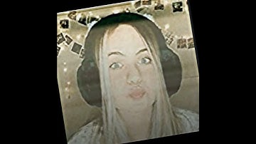 🌸Cemre Solmaz Present Edit [Amp]🌸