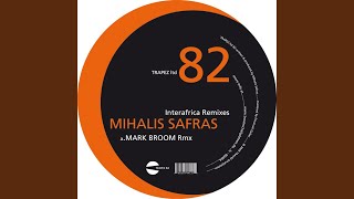 Download Lagu Interafrica (Mark Broom Remix) MP3