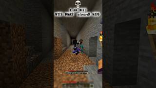 bullying minecraft mobs