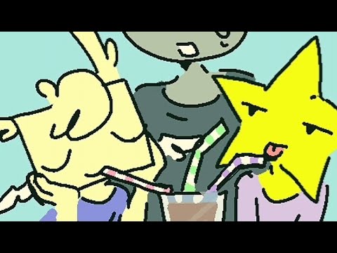 P.U.N.K  GIRL