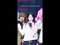 [하이라이트] MEENOI (미노이) - Ticket [더 시즌즈-악뮤의 오날오밤] | KBS 방송