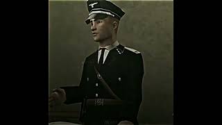 Gary Smith - Edit Twenty One Pilots - Stressed Out