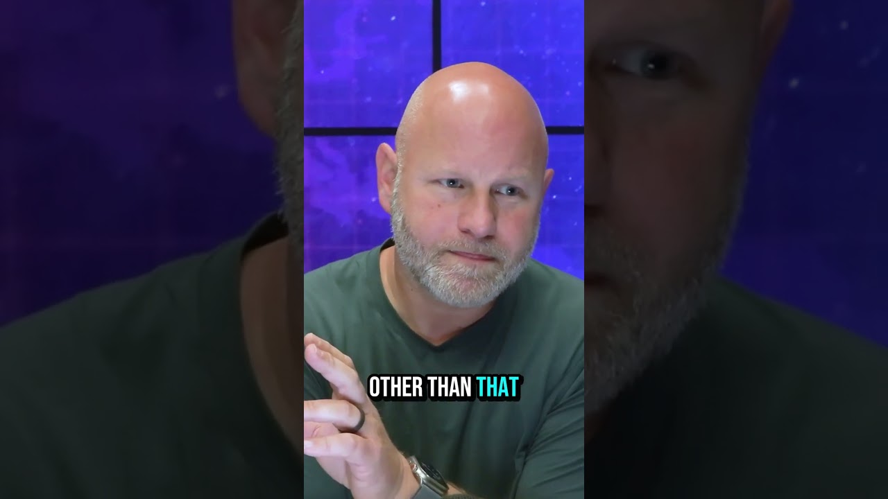 Pete Hegseth is going NUTS