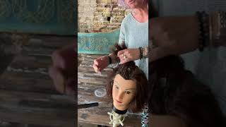 Download Lagu Verf in zetten by Vera MP3