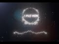 2puht Hon 风夜行 小宇 Copy Remix 2puht Hon 风夜行 小宇 Copy Remix
