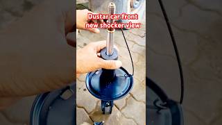 Unboxing Dustar’s Shocking New Shocker