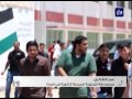 دنيا الصحافة عمر الشكري يتحدث