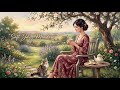 Soft Jazz Moments ☕ 1940s Cozy Sunrise Café Music