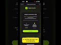 Low-Code для новичка: реальные заказы и быстрый старт. Пиши мне в телеграм, ник: sevenoaks