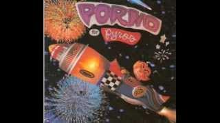 pets by porno for pyros lyrics