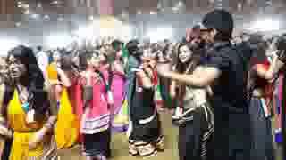 Download Lagu Dj Sanedo || SANEDO TIMLI UNITED WAY OF BARODA MP3 Download Lagu Dj Sanedo || SANEDO TIMLI UNITED WAY OF BARODA MP3