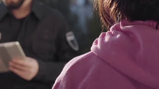 Lawmakers look for ways to help police respond to mental health calls