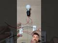 two way switch का कनेक्शन कैसे करे । आप इस विडियो में देखे।👍👍#shortfeed #viralvideo