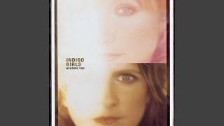 Video thumbnail of "Indigo Girls - Starkville"