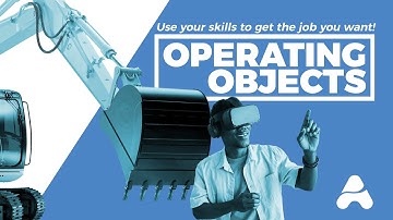 4 Words to Use on Your Resume if You’re Great At Operating Objects | Agile Work Profiler