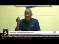 284 News Friday June 20th 2025