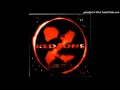 03 redzone  zone r