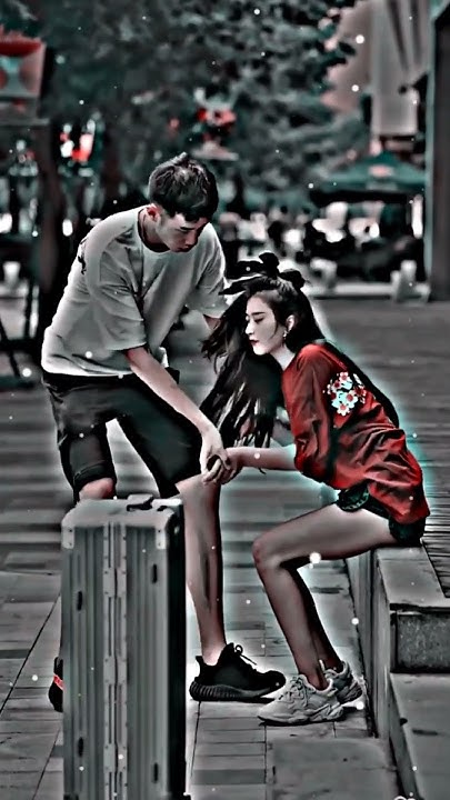 🔥LOVELY_SONG ️‍🔥4K ️‍🔥FULL_SCREEN _WHATSAPP STATUS 🖤#shorts #